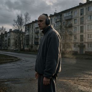 Для тебя
