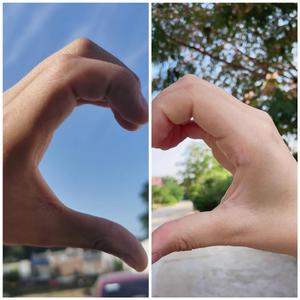 lover crab（prod.Franco.D）