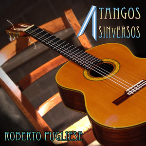 Nieblas Del Riachuelo