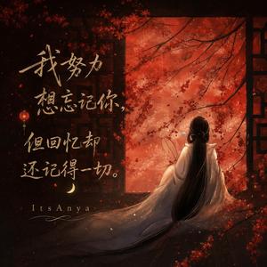 风中旧梦