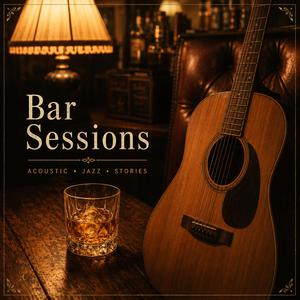Barroom