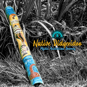 Vital Energy Meditation