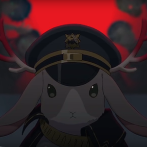 アフターペイン