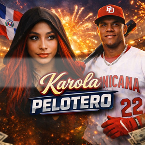Pelotero