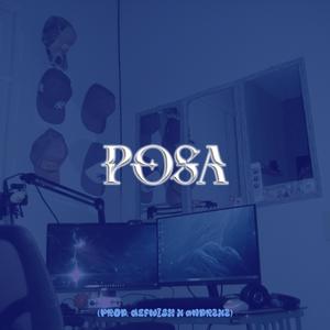 Posa