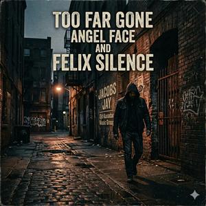 Felix's Silence