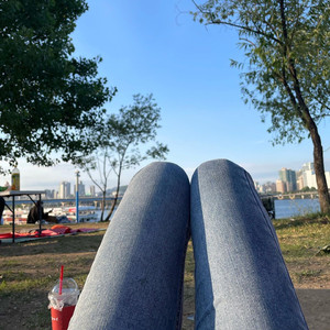 未说出口的心事