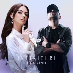 Infinituri