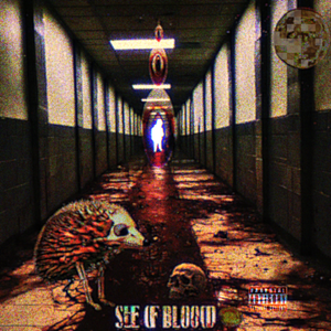 想要转生成为饶舌实力强者ft.非主流O.o