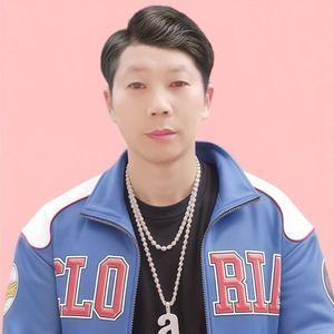孤鹰