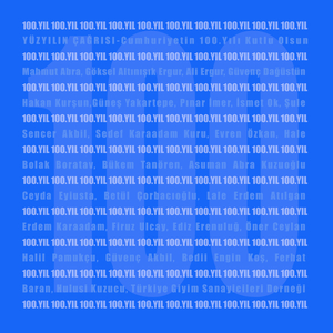 Yüzyılın Çağrısı