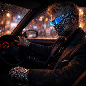 フラッシュバック