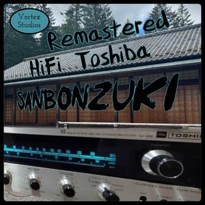 HiFI Toshiba (Remastered Version)