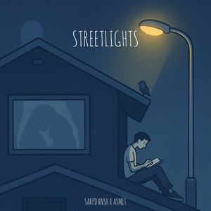 Streetlights