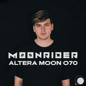 Master (Altera Moon 070)