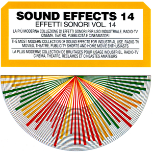 Military Signal / Second Roll-Call (Contrappello)