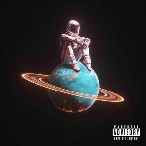 Far Away (feat. Vxlious)