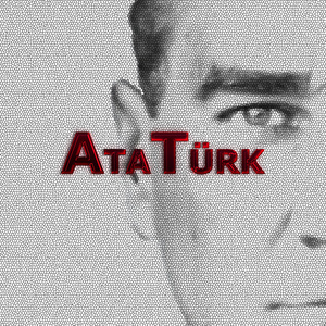 Moonlight (Instrumental Version)