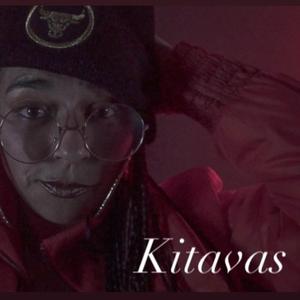 Callao (feat. fenix)