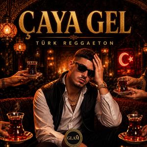 Arkadaşlar