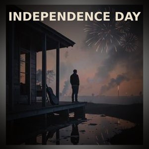 Independence Day