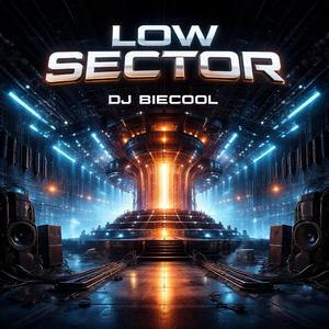 Low Sector