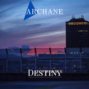 Destiny