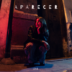 Aparecer