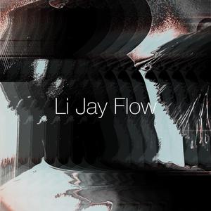 Li Jay Flow