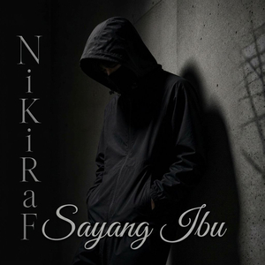 Sayang Ibu