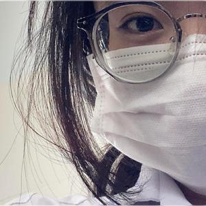 Trước Khi Em Tồn Tại