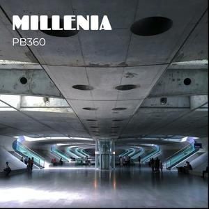 Millenia