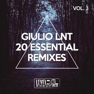 Under Control (Giulio Lnt Remix)