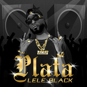 Plata