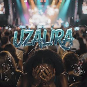 Uzalira (feat. Dali)