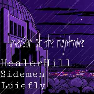 Eazy LBoHao Chill（轻松萝卜蹲）