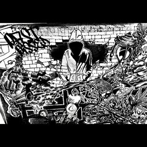 Menace from Society