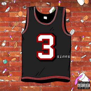 L&G (feat. Heem Hussein)