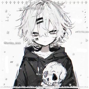 私にいつ死にますか