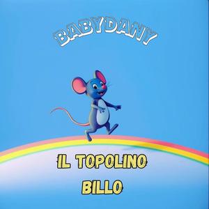 Il Topolino Billo