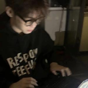 一半一半完整版