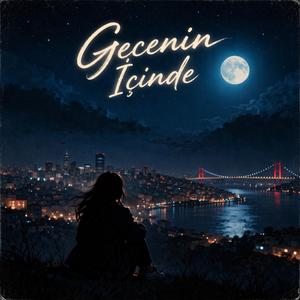 Gecenin İçinde
