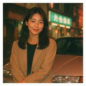 モノローグ・ナイト