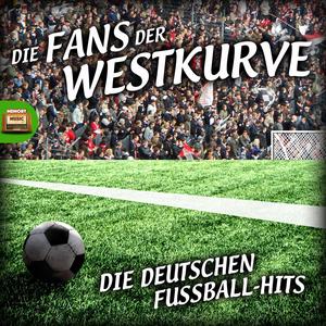 Böörti Böörti Vogts (Boerti Vogts Blues)