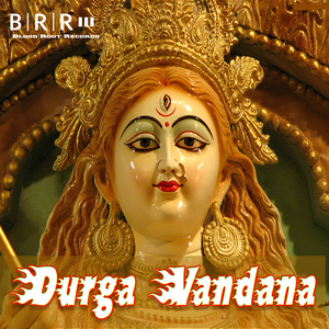 Durga Vandana