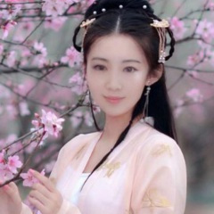 你把回忆都带走