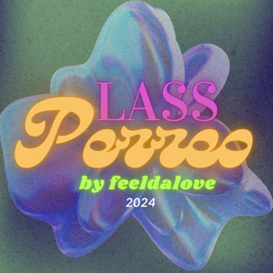 Perreo S83