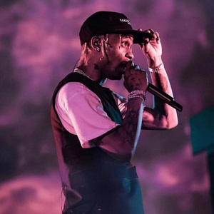 [FREE]"WISH" x Youngboy x Emo Rap Type Beat