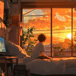 君といた夏の匂い