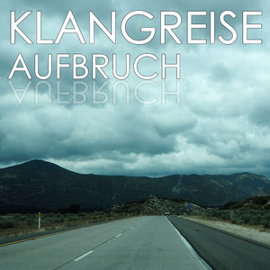 Picture of You (Daniela's Song)